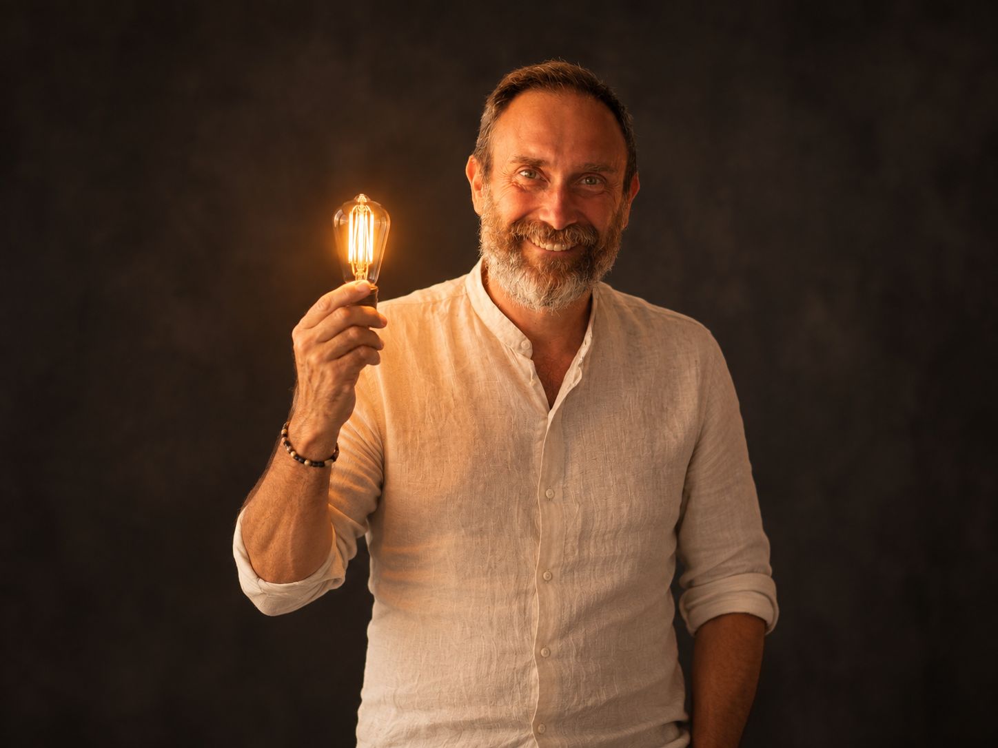 Luca Centurelli