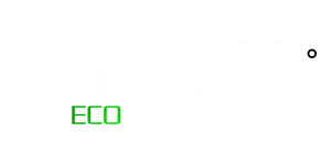 Logo Pineta Hotel