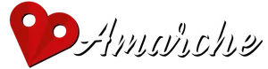 Logo Amarche