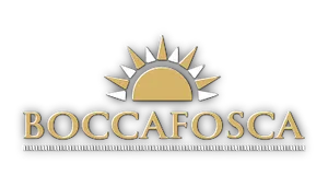 Logo Boccafosca