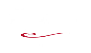Logo Osteria Culinaria