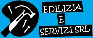 Logo Edilizia e Servizi