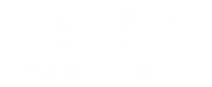 Logo Elisa Studio Fotografico
