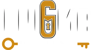 Logo Enigma