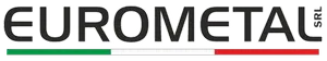 Logo Eurometal Jesi
