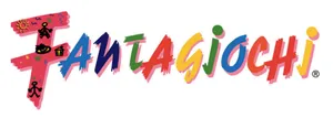 Logo Fantagiochi