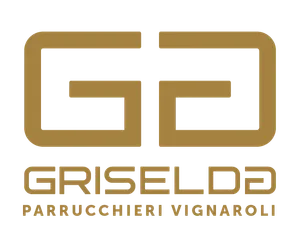 Logo Vignaroli Parrucchieri
