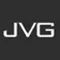 Logo JVG