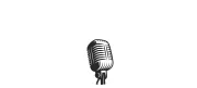 Logo Lorenzo Bon