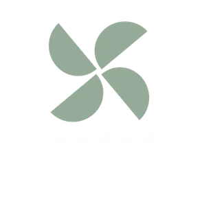 Logo Nuovamente