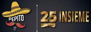 Logo Pepito 66