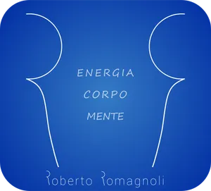 Logo Roberto Romagnoli