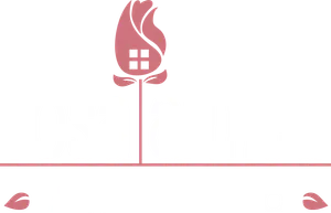 Logo Rosa Antica