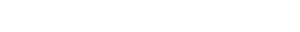 Logo Solution