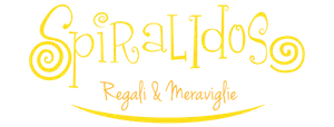 Logo Spiralidoso