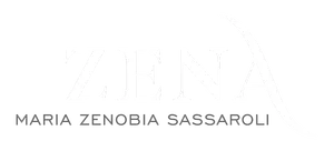 Logo Zena Vini