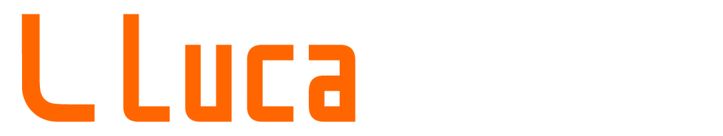 LucaCent